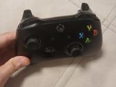 Sveiki xboxone pultelis - nuotraukos Nr. 2