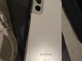 Samsung galaxy s22 - nuotraukos Nr. 2