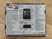 Digitech Rp70 efektų procesorius - nuotraukos Nr. 4