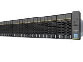 Huawei V5 serveriai 2x Xeon Gold - akcija -20% - nuotraukos Nr. 2