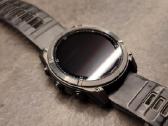 Garmin Fenix 8 51mm Sapphire / Titan Amoled - nuotraukos Nr. 6