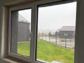 Plastikiniai langai (Puse kainos) - nuotraukos Nr. 5