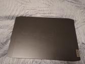 Lenovo Ideapad Gaming3 - nuotraukos Nr. 2