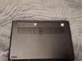 Lenovo Ideapad Gaming3 - nuotraukos Nr. 3