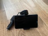 Garmin Nuvi 3790 GPS - nuotraukos Nr. 2