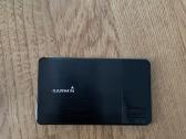 Garmin Nuvi 3790 GPS - nuotraukos Nr. 3