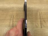 iPhone 14 Pro Max, 128gb, Deep Purple - nuotraukos Nr. 3