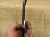 iPhone 14 Pro Max, 128gb, Deep Purple - nuotraukos Nr. 4