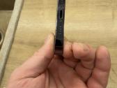 iPhone 14 Pro Max, 128gb, Deep Purple - nuotraukos Nr. 5