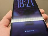 iPhone 14 Pro Max, 128gb, Deep Purple - nuotraukos Nr. 7