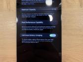 iPhone 14 Pro Max, 128gb, Deep Purple - nuotraukos Nr. 8