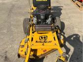 Toro timecutter zs 5000 - nuotraukos Nr. 11