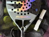 Bullpadel hack 04 2026 - nuotraukos Nr. 2