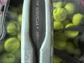 Bullpadel hack 04 2026 - nuotraukos Nr. 4