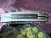 Bullpadel hack 04 2026 - nuotraukos Nr. 5
