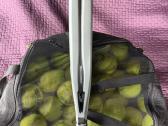 Bullpadel hack 04 2026 - nuotraukos Nr. 10
