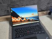 Lenovo Thinkpad T14s Gen3 - nuotraukos Nr. 2
