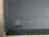 Lenovo Thinkpad T14s Gen3 - nuotraukos Nr. 3