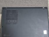 Lenovo Thinkpad T14s Gen3 - nuotraukos Nr. 4
