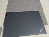 Lenovo Thinkpad T14s Gen3 - nuotraukos Nr. 5