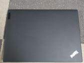 Lenovo Thinkpad T14s Gen3 - nuotraukos Nr. 6