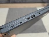 Lenovo Thinkpad T14s Gen3 - nuotraukos Nr. 7