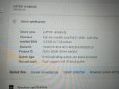 Lenovo Thinkpad T14s Gen3 - nuotraukos Nr. 8
