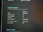 Lenovo Thinkpad T14s Gen3 - nuotraukos Nr. 9