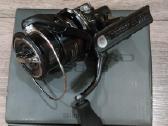Shimano Vanford 2500s - nuotraukos Nr. 2