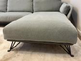 Išskirtinė &prabangi Arketipo Morriso sofa/kampas - nuotraukos Nr. 2