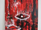 Paveikslas 60x80 - nuotraukos Nr. 2