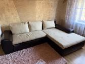 Sofa - nuotraukos Nr. 2