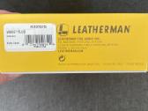 Leatherman wave+ - nuotraukos Nr. 3