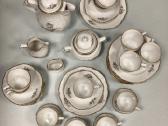 Rosenthal Sanssouci - nuotraukos Nr. 5