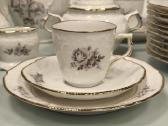 Rosenthal Sanssouci - nuotraukos Nr. 7