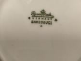 Rosenthal Sanssouci - nuotraukos Nr. 4