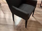 Ikea kėdė Marens - nuotraukos Nr. 2