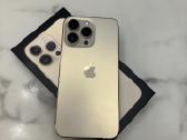 Apple iPhone 13 Pro 128gb - nuotraukos Nr. 2