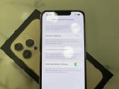 Apple iPhone 13 Pro 128gb - nuotraukos Nr. 4