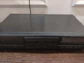 Technics SL-pg390 - nuotraukos Nr. 6