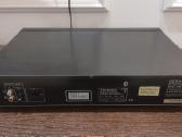 Technics SL-pg390 - nuotraukos Nr. 5