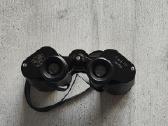 Žiūronas Optical De Luxe 7x50 su dėklu - nuotraukos Nr. 2