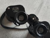 Žiūronas Optical De Luxe 7x50 su dėklu - nuotraukos Nr. 3