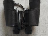 Žiūronas Optical De Luxe 7x50 su dėklu - nuotraukos Nr. 7