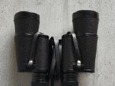 Žiūronas Optical De Luxe 7x50 su dėklu - nuotraukos Nr. 8