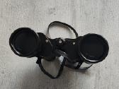 Žiūronas Optical De Luxe 7x50 su dėklu - nuotraukos Nr. 9