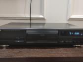 Technics SL-pg390 - nuotraukos Nr. 4