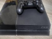 Parduodu Ps4 - nuotraukos Nr. 2