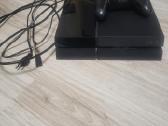 Parduodu Ps4 - nuotraukos Nr. 3