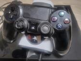 Parduodu Ps4 - nuotraukos Nr. 4
